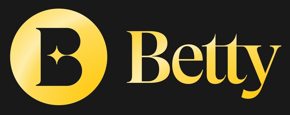 Company Name