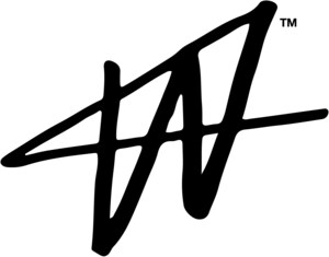 Company Name