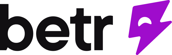 Company Name