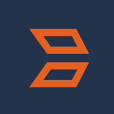 Company Name