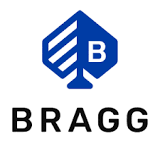 Company Name