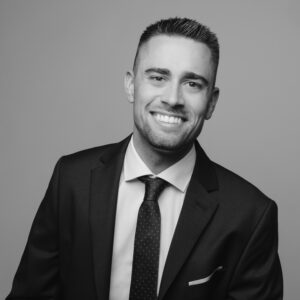 chris_headshot_bw