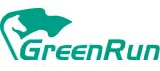 Company Name
