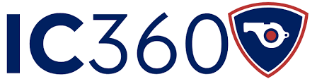 Company Name