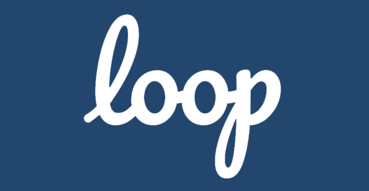 Company Name