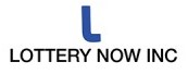 Company Name