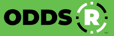 Company Name