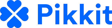 Company Name