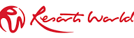 Company Name
