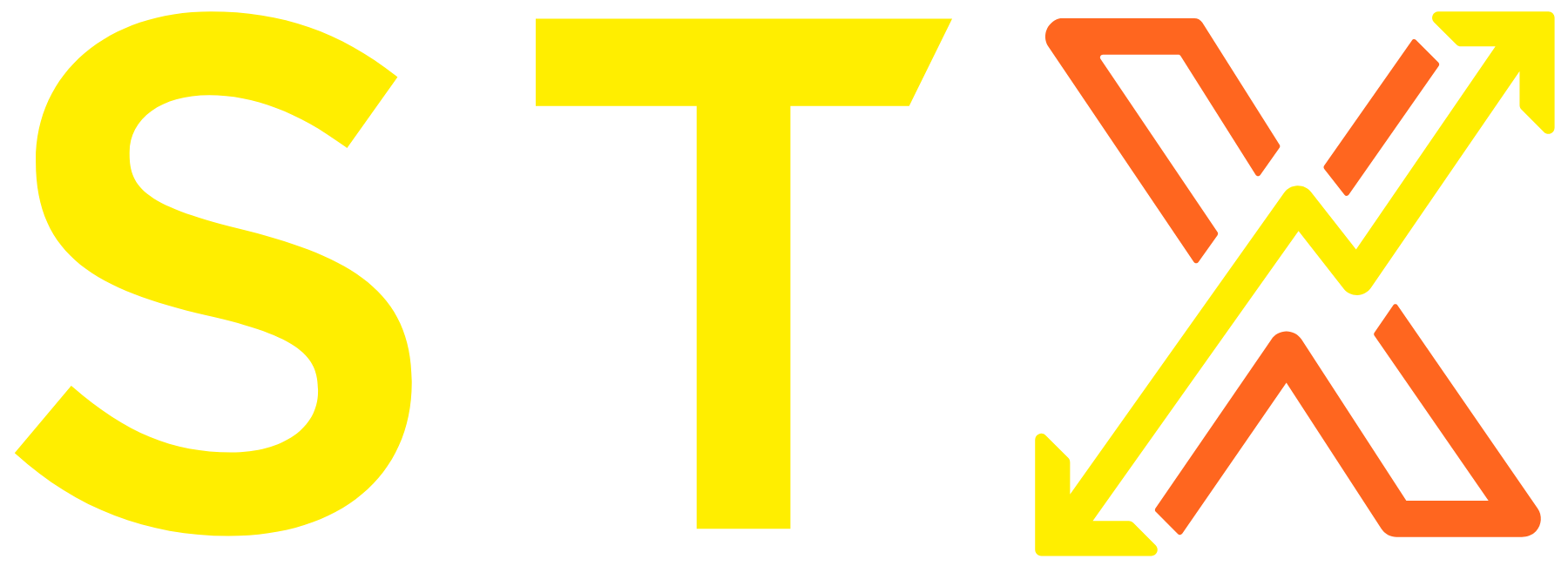Company Name