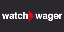 Company Name
