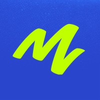 Company Name